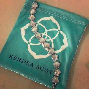 Kendra Scott bracelet